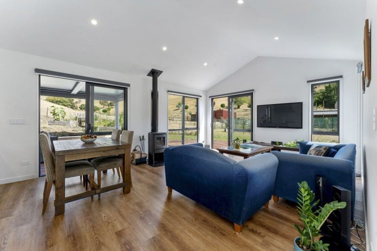 Photo of property in 79 Mcfelin Road, Cromwell, 9384