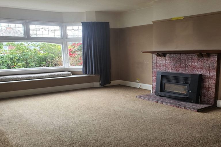 Photo of property in 177 Le Cren Street, Seaview, Timaru, 7910