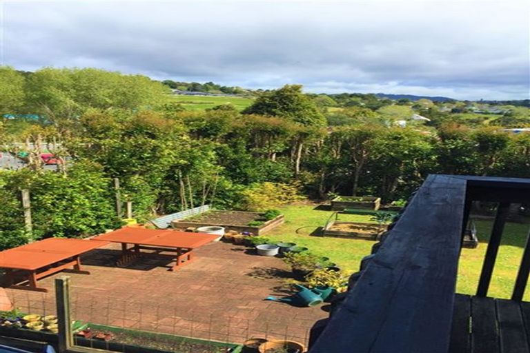 Photo of property in 1 Palmer Street, Warkworth, 0910