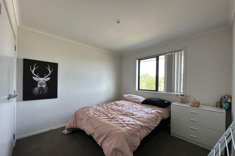 Photo of property in 5 Hayden Way, Welcome Bay, Tauranga, 3112