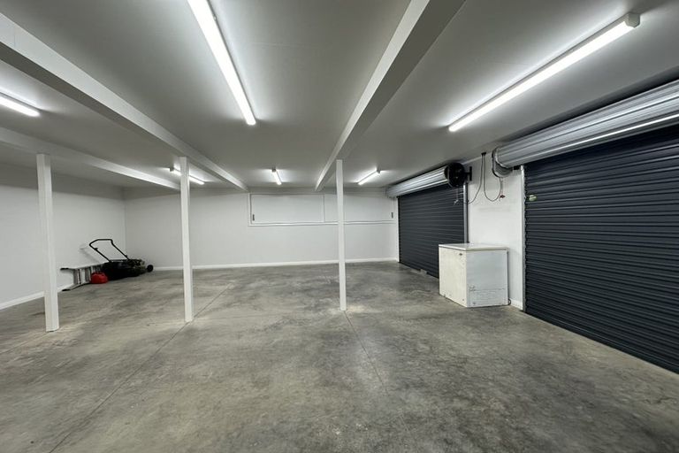 Photo of property in 28 Okahu Road, Kaitaia, 0410