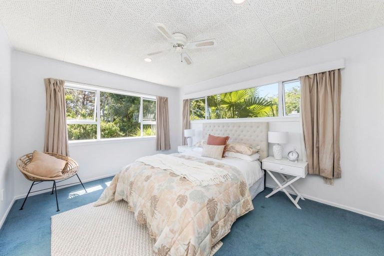 Photo of property in 78 Linwood Avenue, Mount Albert, Auckland, 1025