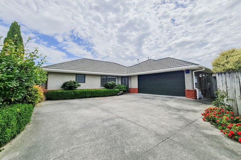 Photo of property in 47 Limbrick Street, Terrace End, Palmerston North, 4410