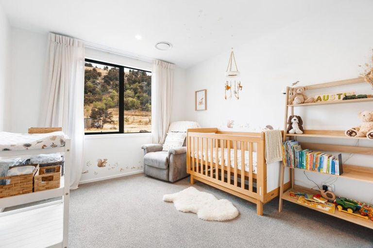 Photo of property in 71 Poison Creek, Queensberry, Cromwell, 9383