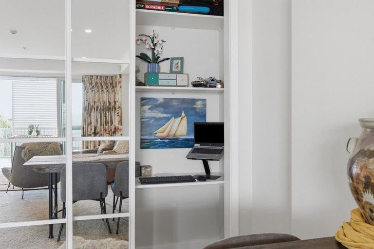 Photo of property in 101 Panorama Heights, Orewa, 0931