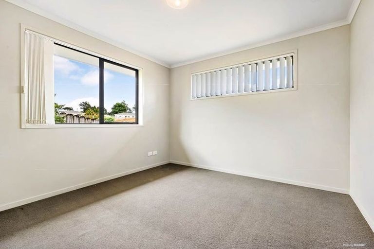 Photo of property in 81b Gibson Road, Tuakau, 2121