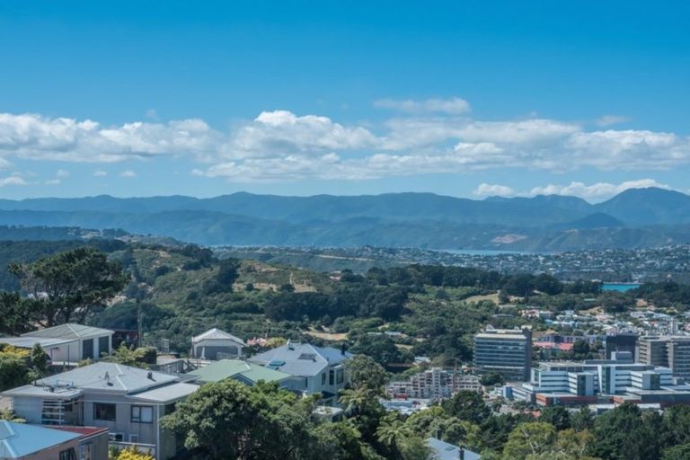 Photo of property in 83 Washington Avenue, Brooklyn, Wellington, 6021