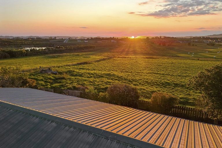 Photo of property in 16c Baverstock Road, Nawton, Hamilton, 3200