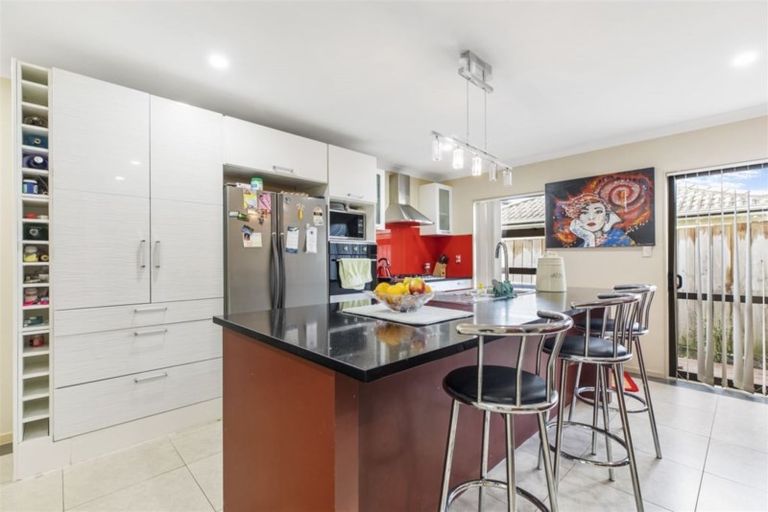 Photo of property in 67 Mandival Avenue, Flat Bush, Auckland, 2019