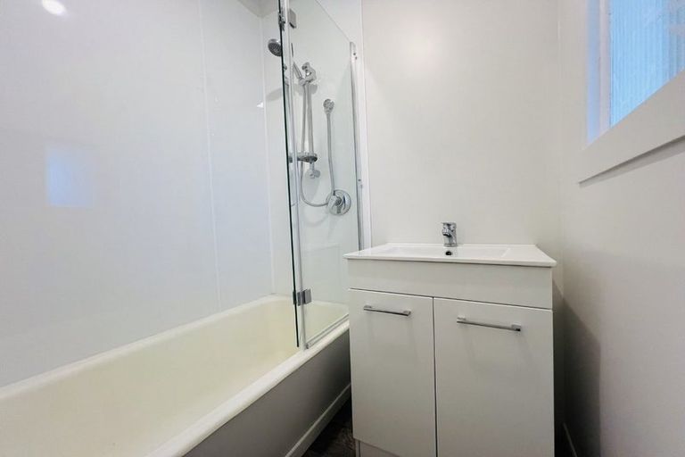 Photo of property in 140 Elizabeth Street, Appleby, Invercargill, 9812