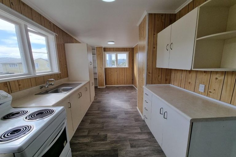 Photo of property in 80 Seddon Street, Naenae, Lower Hutt, 5011