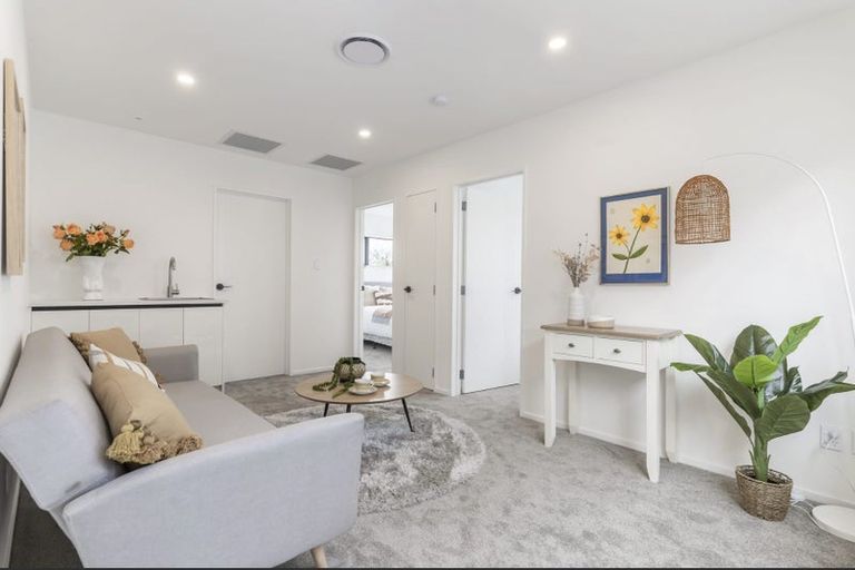 Photo of property in 39c Maugham Drive, Bucklands Beach, Auckland, 2014
