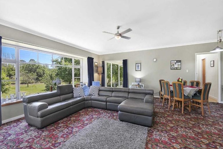 Photo of property in 427 Lower Styx Road, Spencerville, Christchurch, 8083