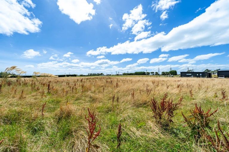 Photo of property in 41 Counsell Road, Makarewa, Invercargill, 9876