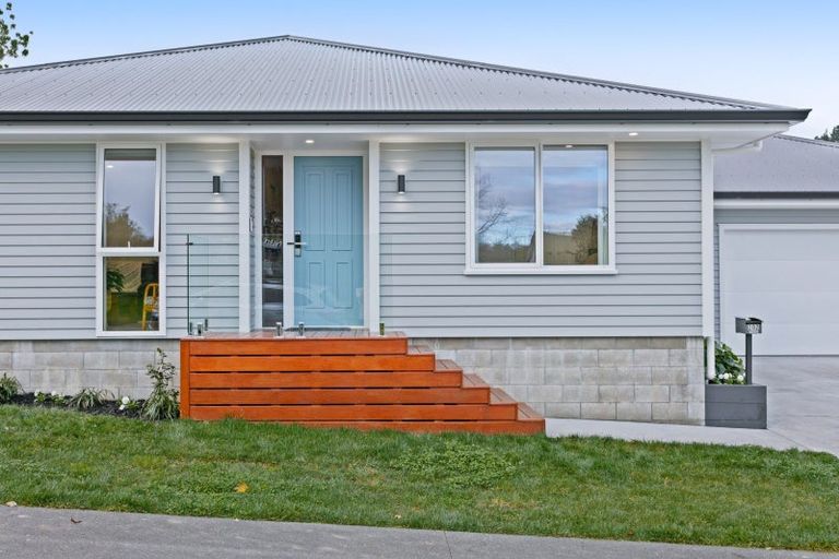 Photo of property in 202 Russell Street, Whataupoko, Gisborne, 4010