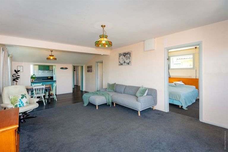 Photo of property in 56 Keppel Street, New Brighton, Christchurch, 8083