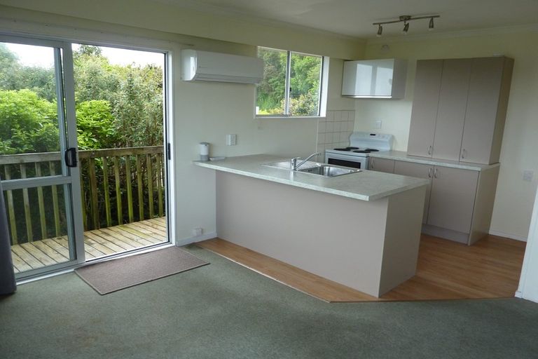 Photo of property in 64 Mulberry Street, Maungaraki, Lower Hutt, 5010