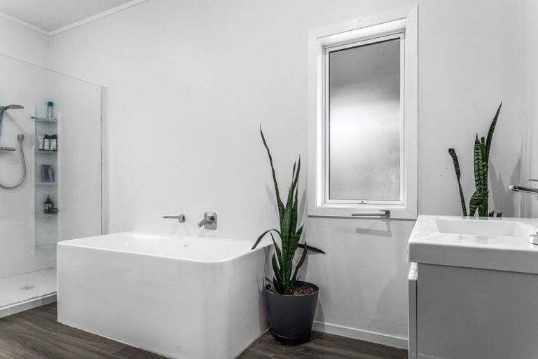 Photo of property in 106 Woodlands Road, Opotiki, 3122