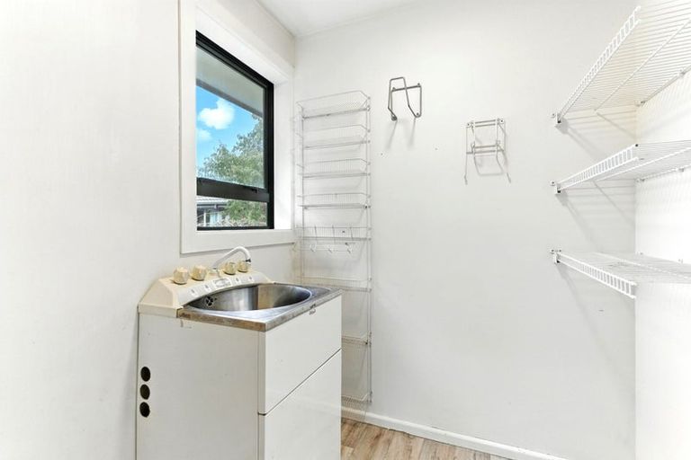 Photo of property in 19 Elwyn Place, Avonhead, Christchurch, 8042