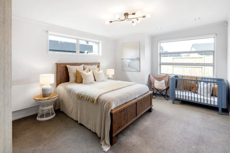 Photo of property in 1807 River Road, Flagstaff, Hamilton, 3210