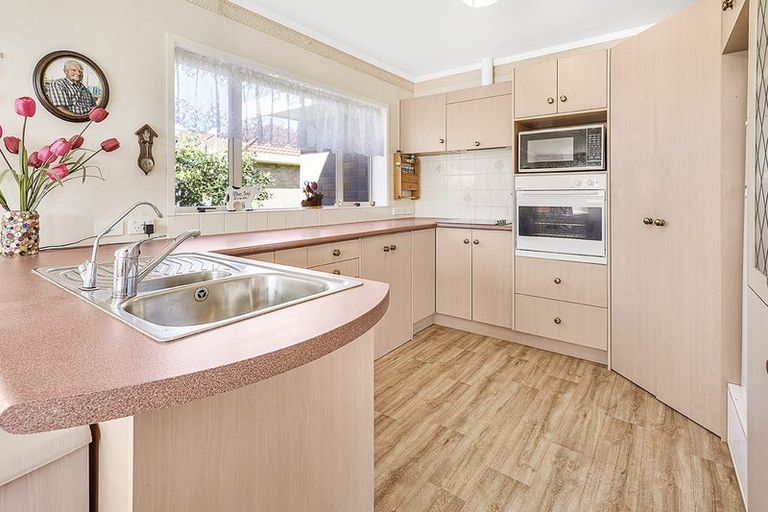 Photo of property in 79/4 Admiral Crescent, Flagstaff, Hamilton, 3210