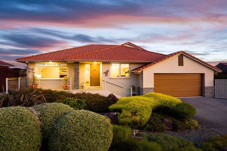 Photo of property in 64 Ballantyne Way, Aongatete, Katikati, 3178