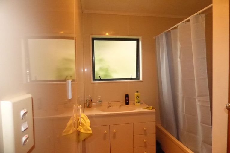 Photo of property in 316 Tahuri Street, Kawhia, 3889