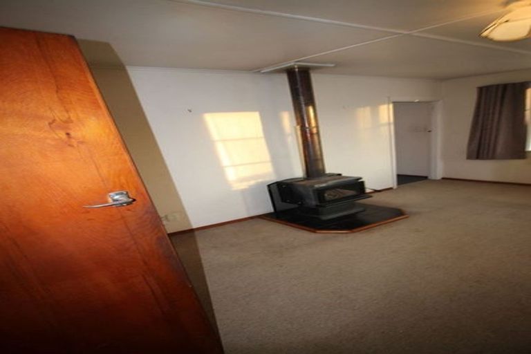 Photo of property in 18 Seddon Street, Feilding, 4702