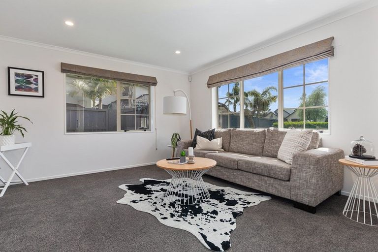 Photo of property in 4 Gracefield Place, Huntington, Hamilton, 3210