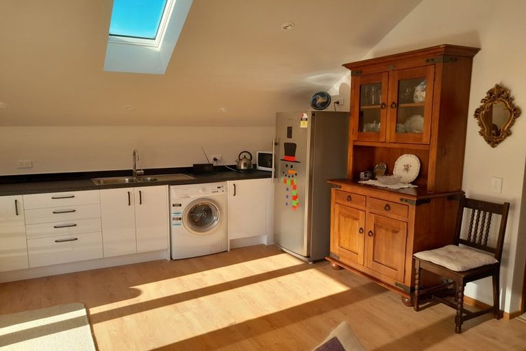 Photo of property in 370 Mount Heslington Road, Brightwater, 7091