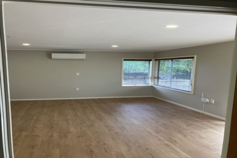 Photo of property in 50a Long Drive, Saint Heliers, Auckland, 1071