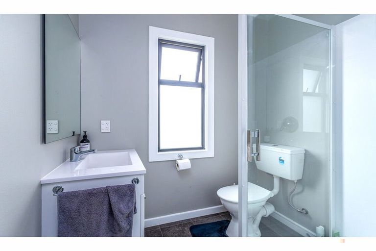 Photo of property in 10 Chaucer Street, Highfield, Timaru, 7910