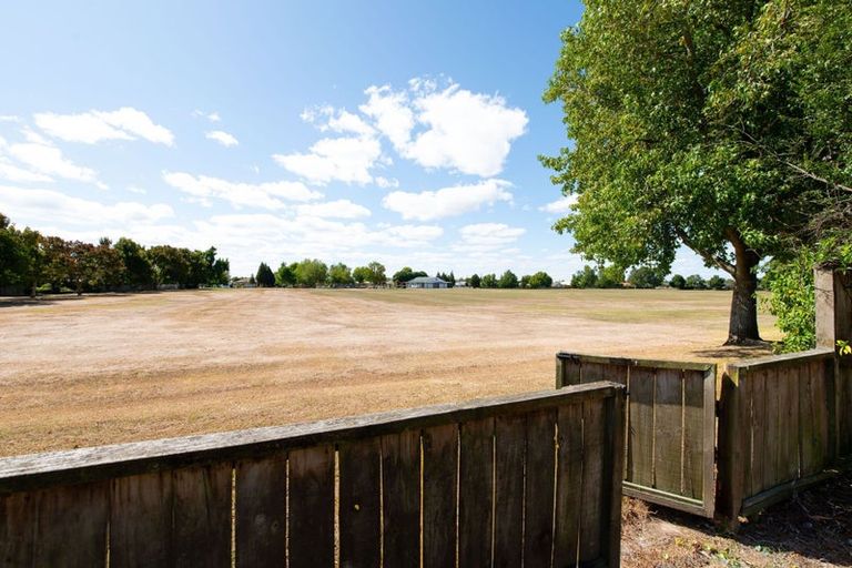 Photo of property in 24 Gallery Grove, Flagstaff, Hamilton, 3210