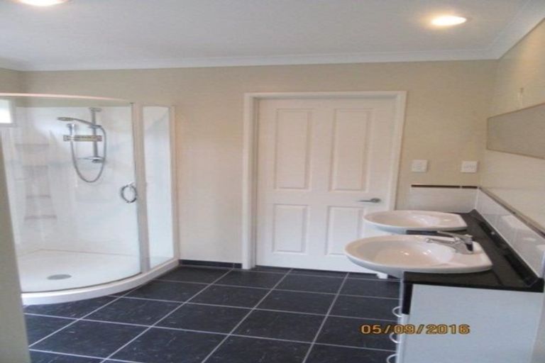 Photo of property in 16a Burberry Road, Karaka, Drury, 2578