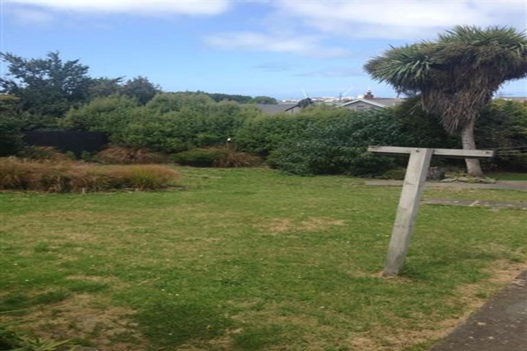 Photo of property in 145 Evans Street, Waimataitai, Timaru, 7910