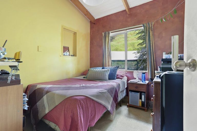 Photo of property in 78 Coulter Road, Henderson Valley, Auckland, 0614