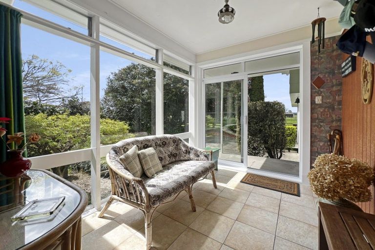 Photo of property in 237 Thornton Road, Thornton, Whakatane, 3194