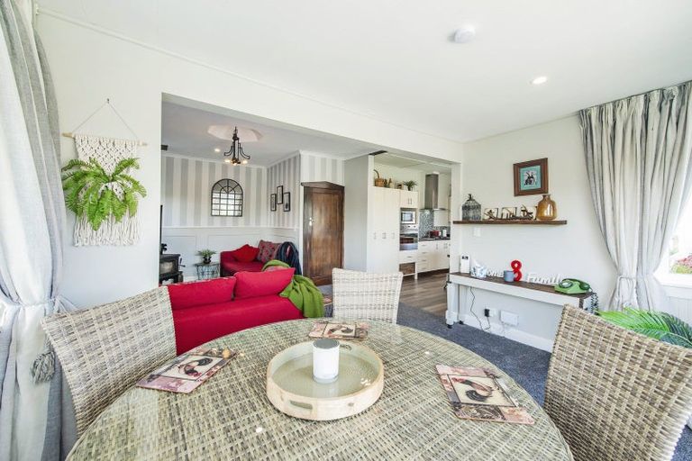 Photo of property in 10 High Street, Waddington, 7500