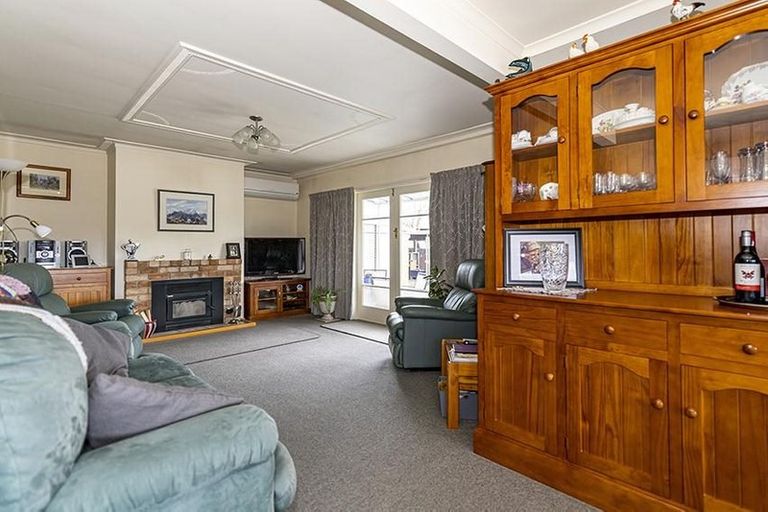 Photo of property in 6 Apsley Street, Glenwood, Timaru, 7910