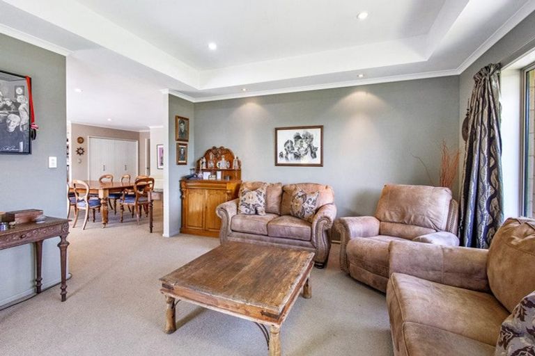 Photo of property in 786 Weedons Ross Road, West Melton, 7618