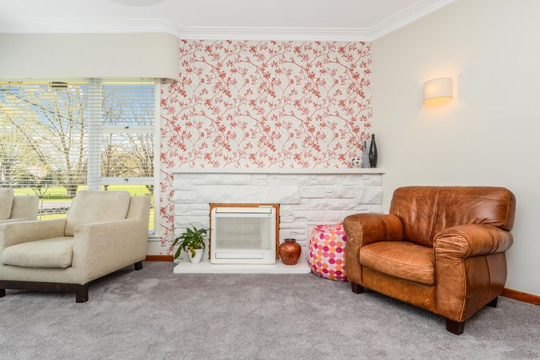 Photo of property in 57 North Street, Morrinsville, 3300