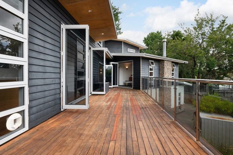 Photo of property in 19a Cussen Street, Chartwell, Hamilton, 3210