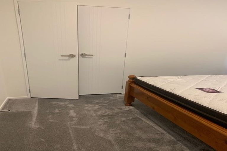 Photo of property in 40 Drumconnell Drive, Flat Bush, Auckland, 2019