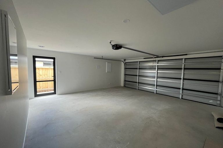 Photo of property in 318 Halswell Junction Road, Halswell, Christchurch, 8025