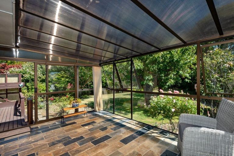 Photo of property in 7 Kingston Place, Bishopdale, Christchurch, 8053