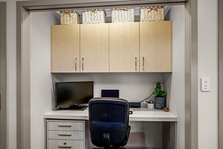 Photo of property in 4 Thyme Crescent, Alexandra, 9320