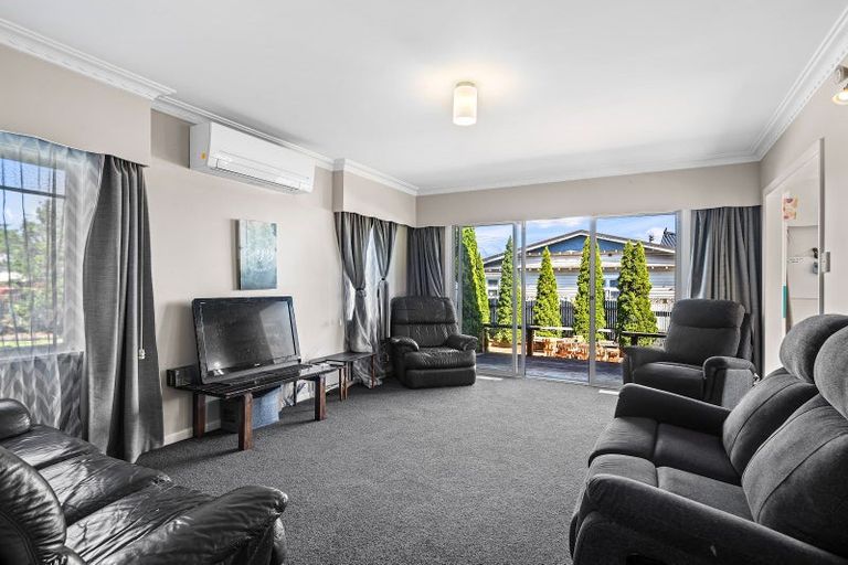 Photo of property in 157 Quarantine Road, Annesbrook, Nelson, 7011