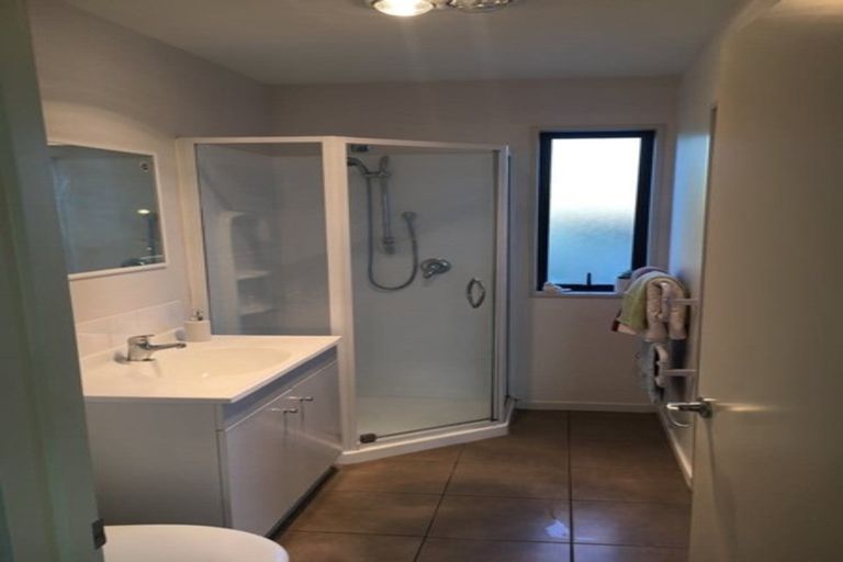 Photo of property in 3/75 Thackeray Place, Waltham, Christchurch, 8023