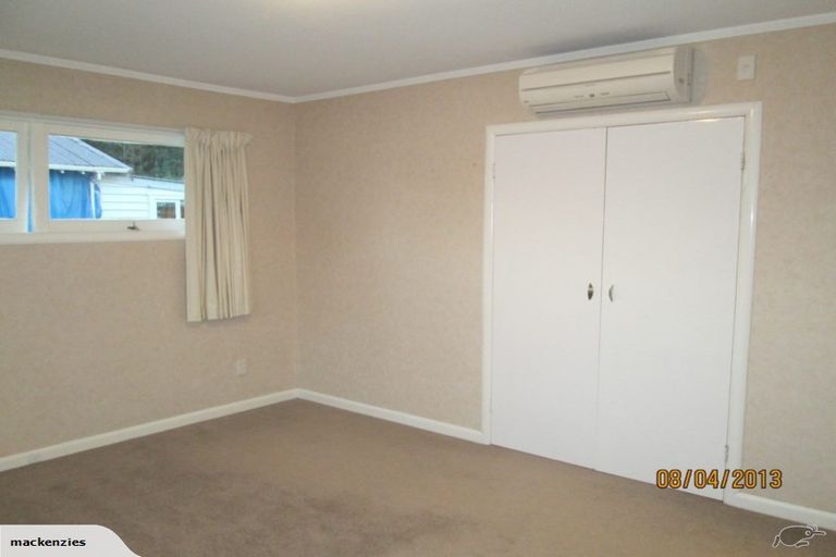 Photo of property in 13 East Street, Claudelands, Hamilton, 3214