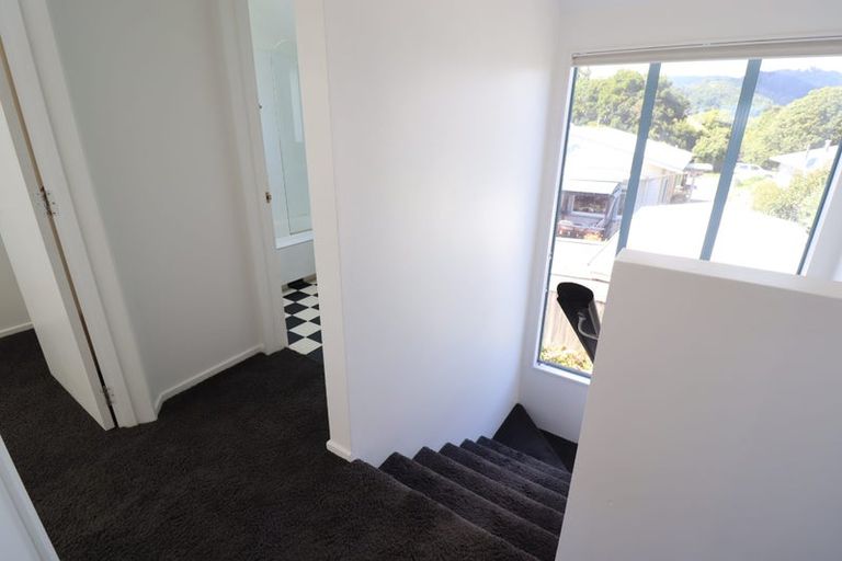 Photo of property in 12 Highgrove Way, The Wood, Nelson, 7010